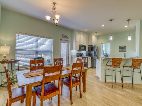 Mexico Beach Home 962698