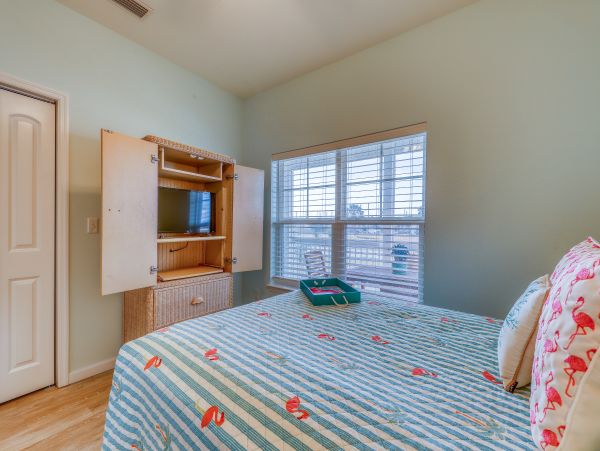 Mexico Beach Home 962698