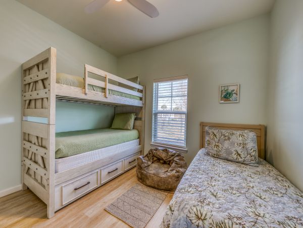 Mexico Beach Home 962698