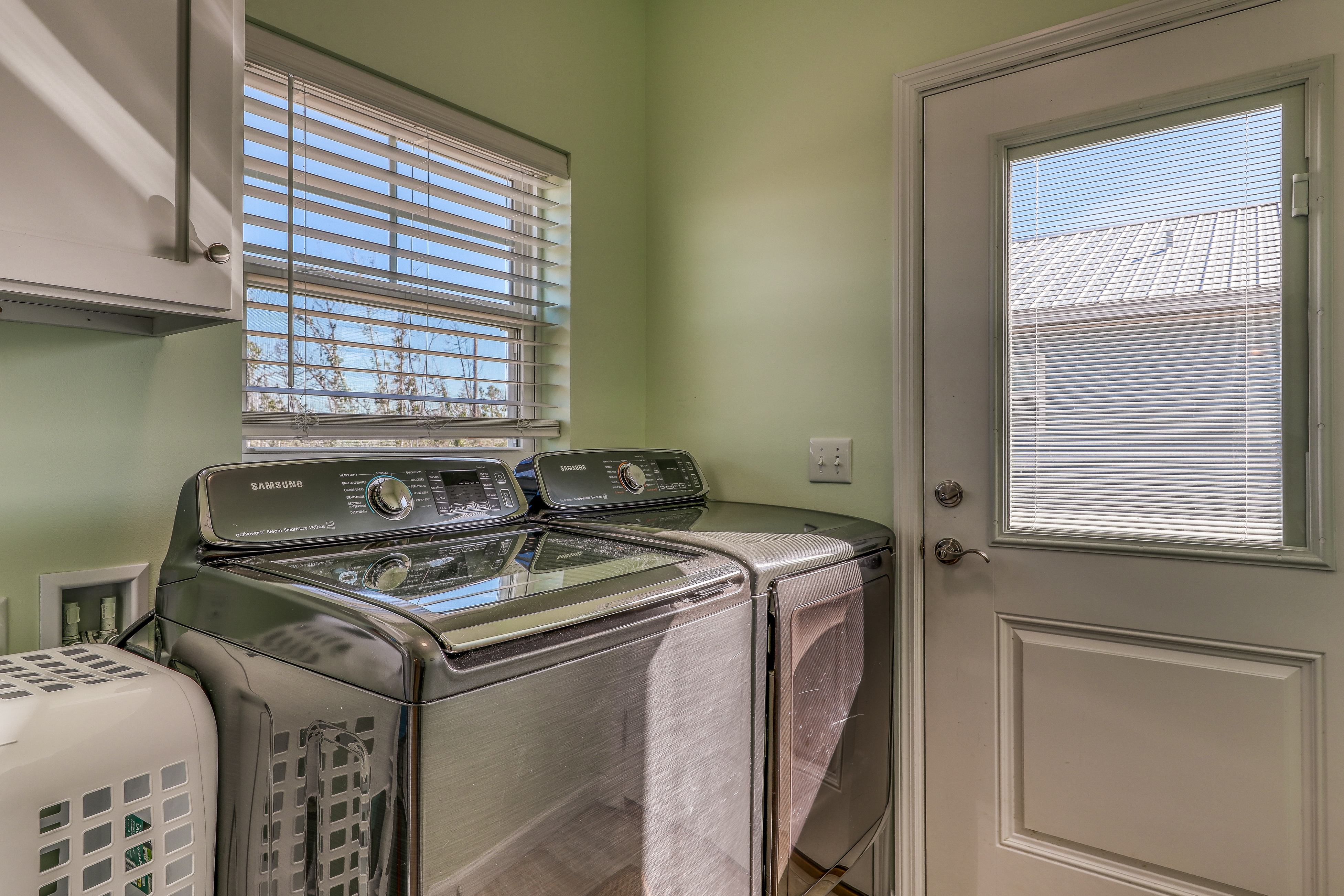 Mexico Beach Home 962698