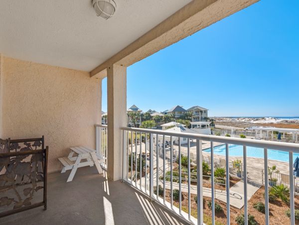 Destin Condo 962699