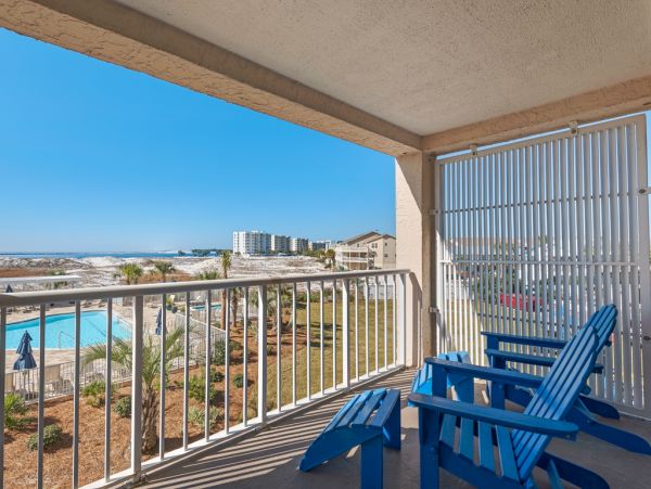 Destin Condo 962699