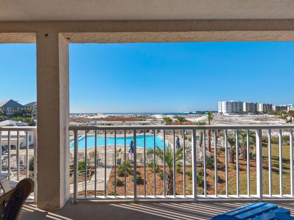 Destin Condo 962699
