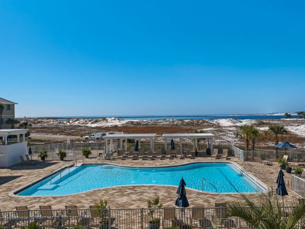 Destin Condo 962699