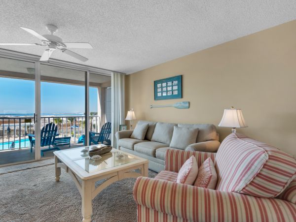Destin Condo 962699