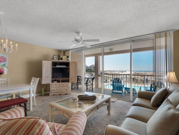 Destin Condo 962699