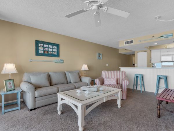 Destin Condo 962699