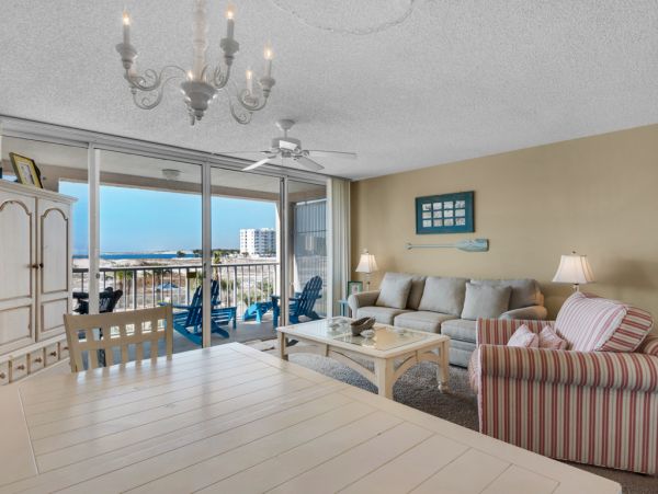 Destin Condo 962699