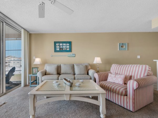 Destin Condo 962699