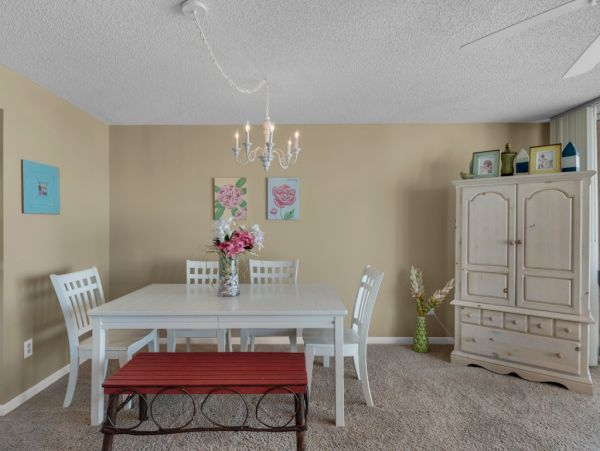 Destin Condo 962699