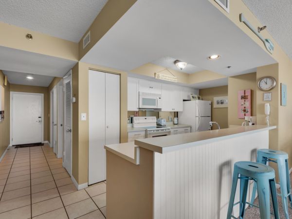 Destin Condo 962699