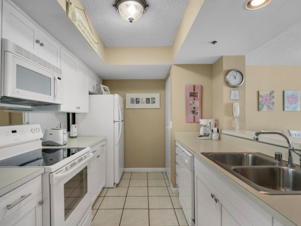Destin Condo 962699