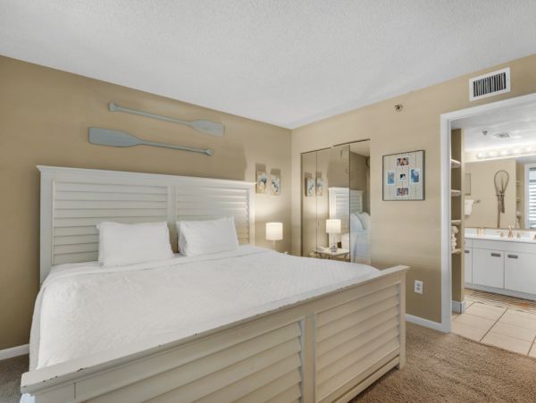 Destin Condo 962699