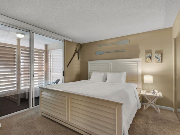 Destin Condo 962699