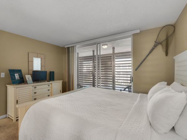Destin Condo 962699