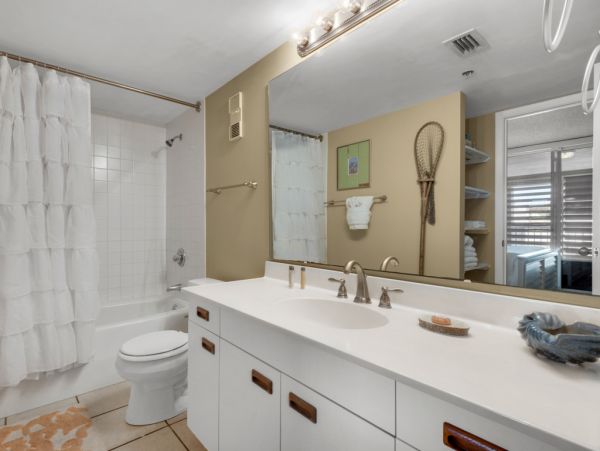 Destin Condo 962699