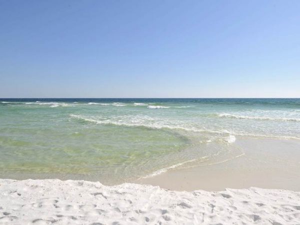 Destin Condo 962699