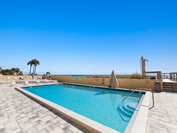 Destin Condo 962700