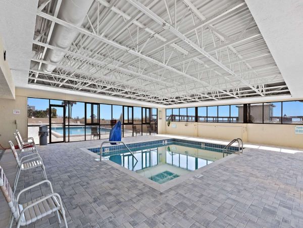 Destin Condo 962700