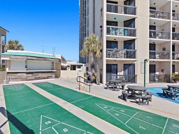 Destin Condo 962700