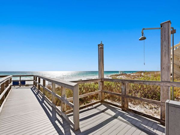 Destin Condo 962700