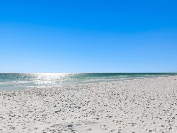 Destin Condo 962700