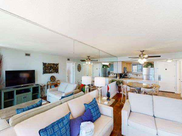 Destin Condo 962700