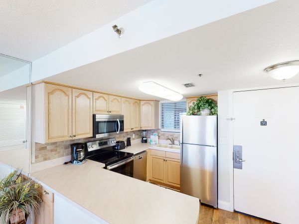 Destin Condo 962700