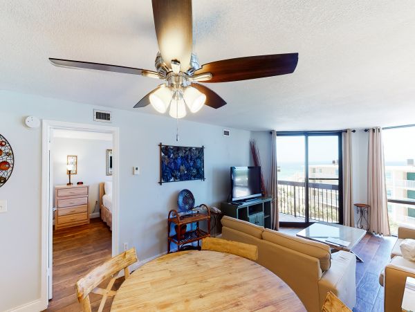 Destin Condo 962700