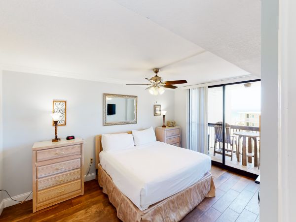 Destin Condo 962700