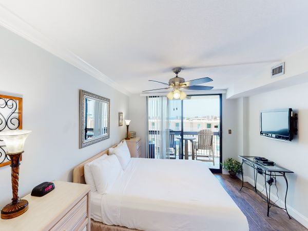 Destin Condo 962700