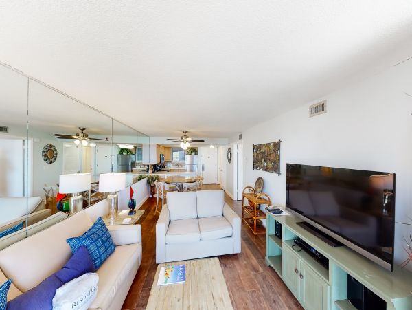 Destin Condo 962700