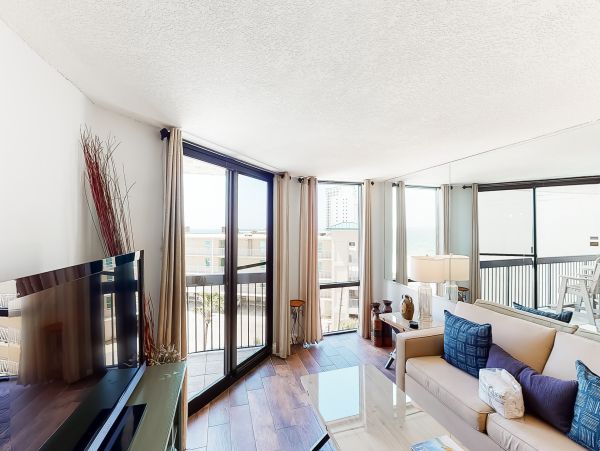 Destin Condo 962700