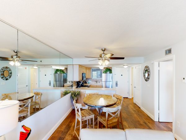 Destin Condo 962700