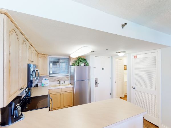 Destin Condo 962700