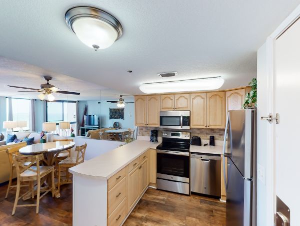 Destin Condo 962700