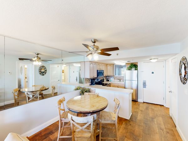 Destin Condo 962700