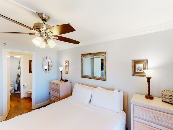 Destin Condo 962700