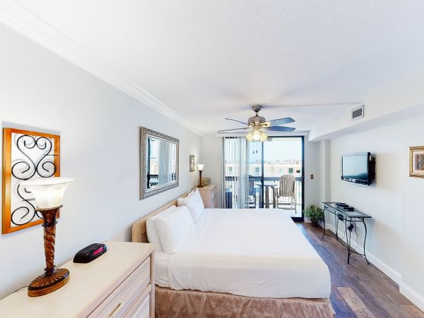 Destin Condo 962700