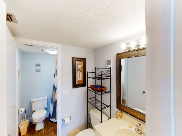 Destin Condo 962700