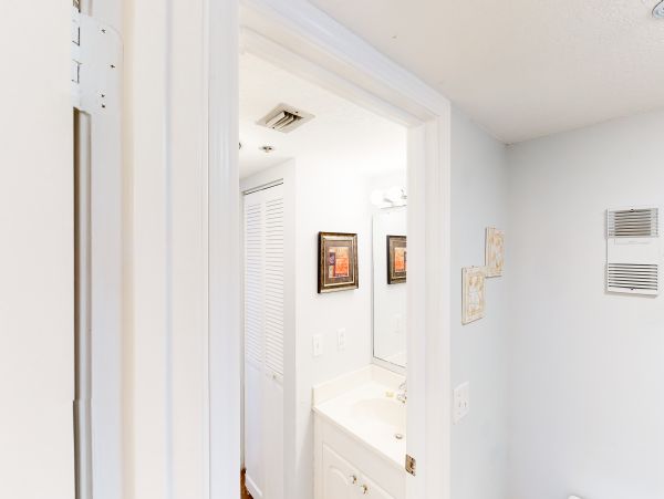 Destin Condo 962700