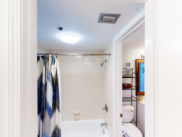 Destin Condo 962700
