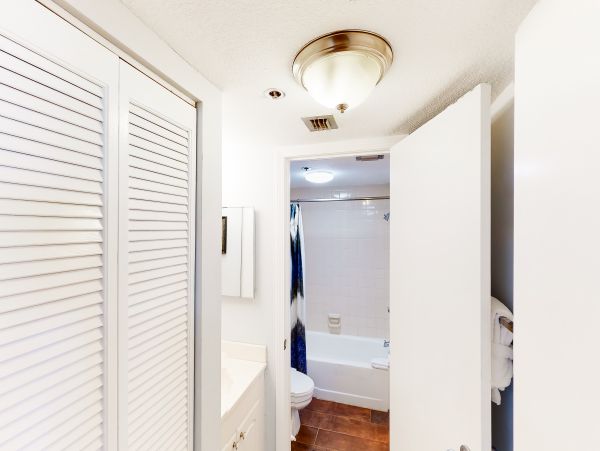 Destin Condo 962700