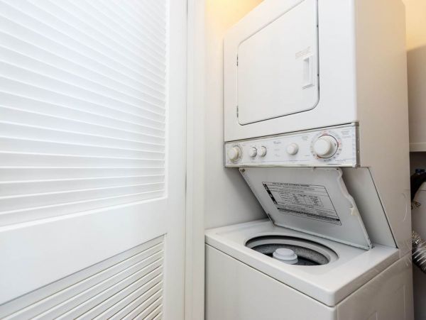Okaloosa Island Fort Walton Beach Condo 962701