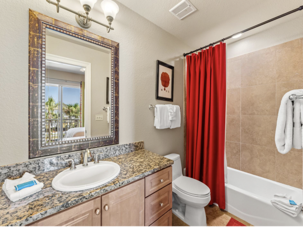 Beach Front Luxury Awaits Your Arrival