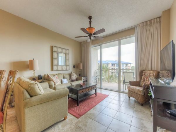 Beaches Of South Walton Condo 962703