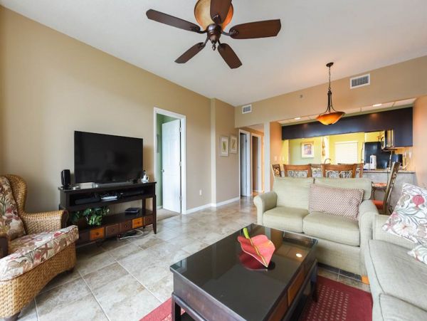 Beaches Of South Walton Condo 962703