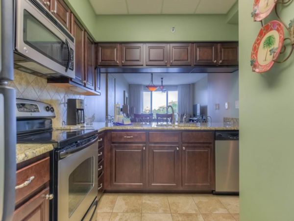 Beaches Of South Walton Condo 962703