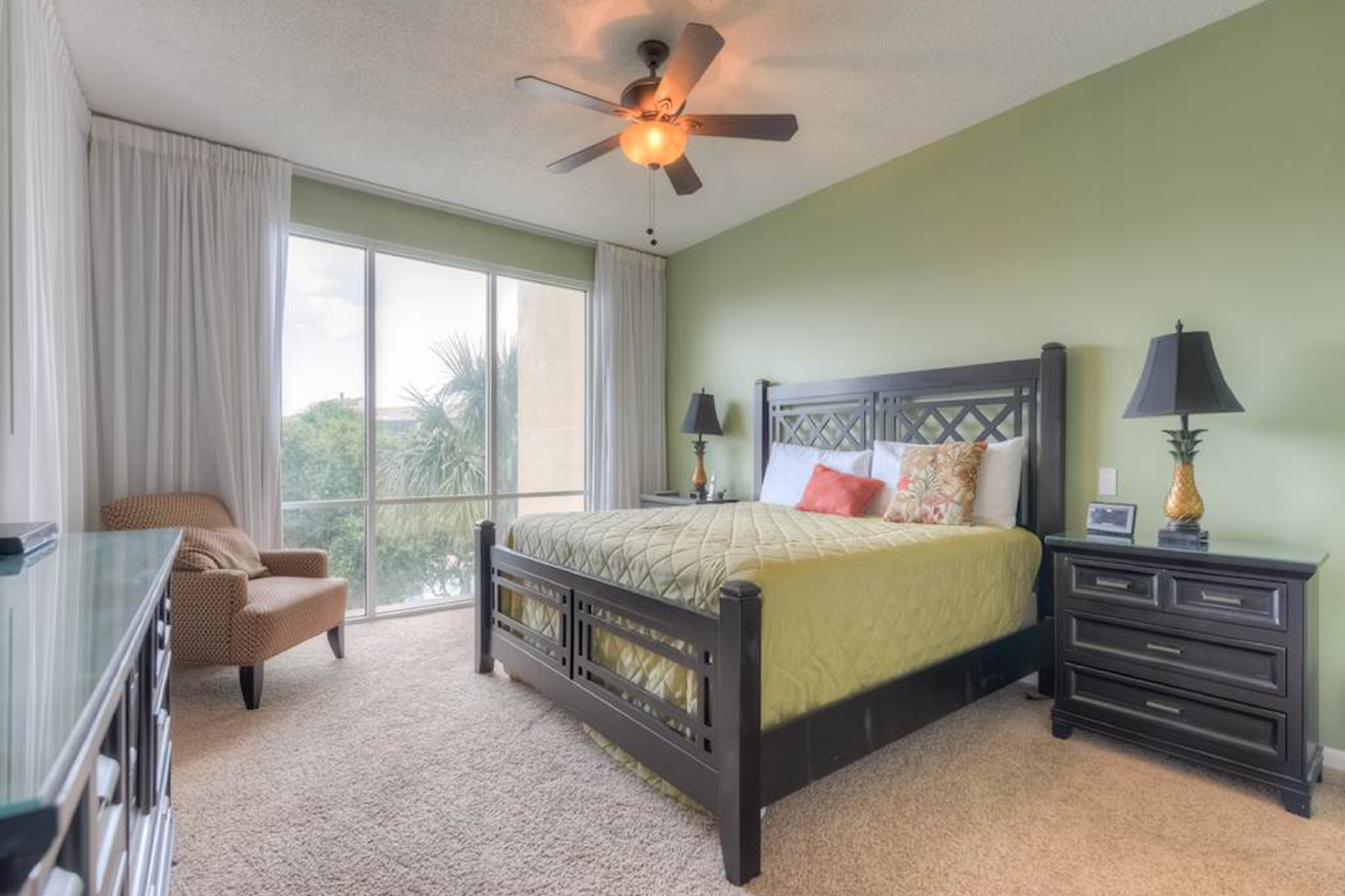 Beaches Of South Walton Condo 962703