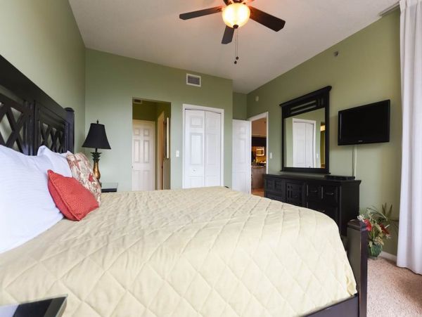 Beaches Of South Walton Condo 962703